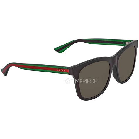 gucci sunglasses gg0057sk|authentic gucci sunglasses gg 0291.